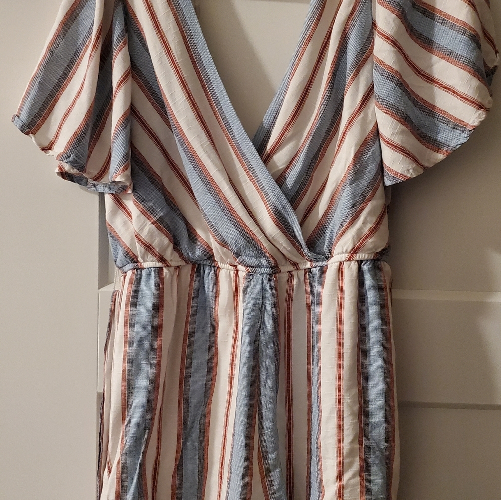 Women's Jumper